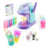 Slime Drinks Machine