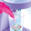 Slime Drinks Machine