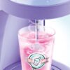 Slime Drinks Machine