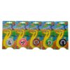 Magic Twisty Wild Life Assorti (assortiment – willekeurige uitvoering)