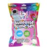 Amazing Cool Surprise Bag
