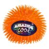 Amazing Cool pufferbal 20 cm solid colors assorti (assortiment – willekeurige uitvoering)