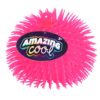 Amazing Cool pufferbal 20 cm solid colors assorti (assortiment – willekeurige uitvoering)