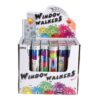 Sticky Raamlopers 7 In Tube
