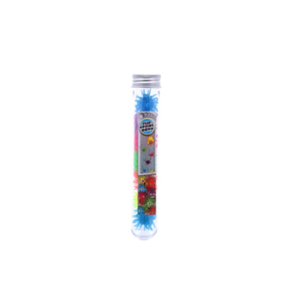 Sticky Raamlopers 7 In Tube - Afbeelding 2