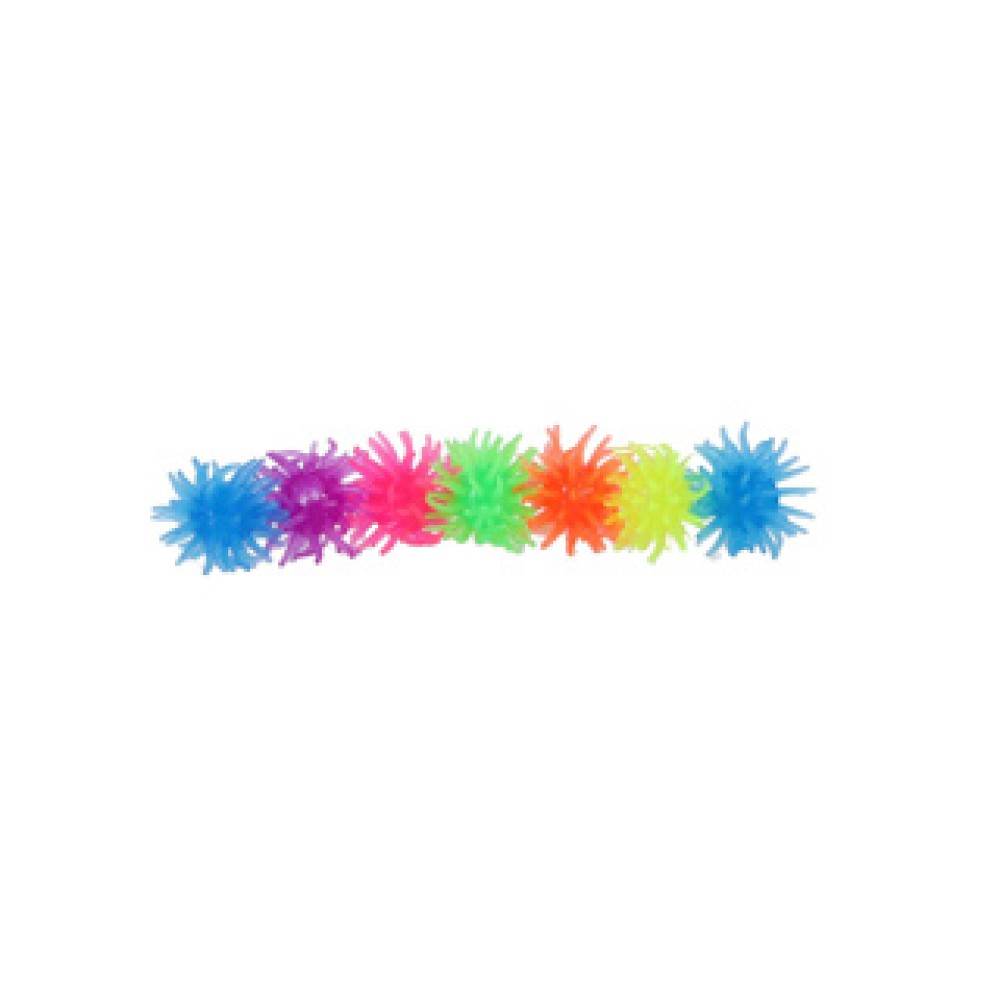 Sticky Raamlopers 7 In Tube - Afbeelding 3