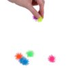 Sticky Raamlopers 7 In Tube