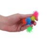 Sticky Raamlopers 7 In Tube