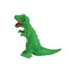 Stretchy dino