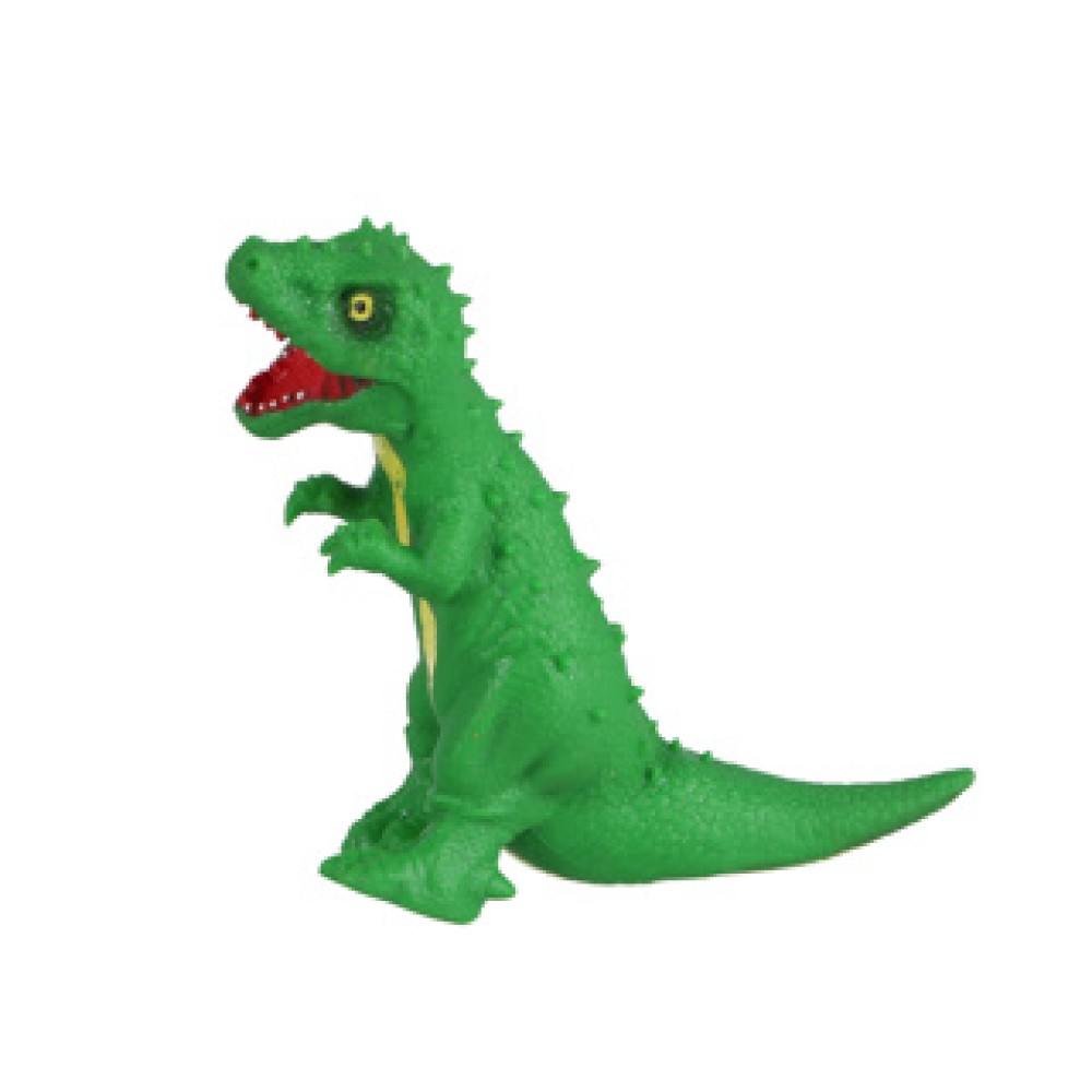 Stretchy dino - Afbeelding 2