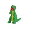 Stretchy dino