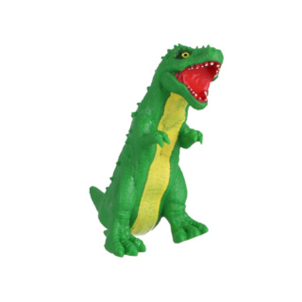 Stretchy dino - Afbeelding 4
