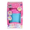 Amazing Cool Slimy Shaker Cutie