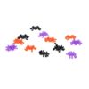 Kruipende sticky spin raamlopers 12 stuks