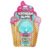 Amazing Cool slime ijsje assorti (assortiment – willekeurige uitvoering)