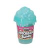 Amazing Cool slime ijsje assorti (assortiment – willekeurige uitvoering)