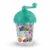 Slime Diy Sensory slime Shaker (Mixer)