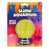 Amazing Cool Slime Tropical Aquarium