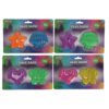 Amazing Cool silly sand 2 pack