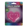 Amazing Cool silly sand