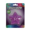 Amazing Cool silly sand