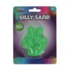 Amazing Cool silly sand