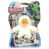 Stretchapalz Rascal origin series 11 cm 3 assorti (assortiment – willekeurige uitvoering)