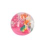 Orb squish-o sphere assorti (assortiment – willekeurige uitvoering)