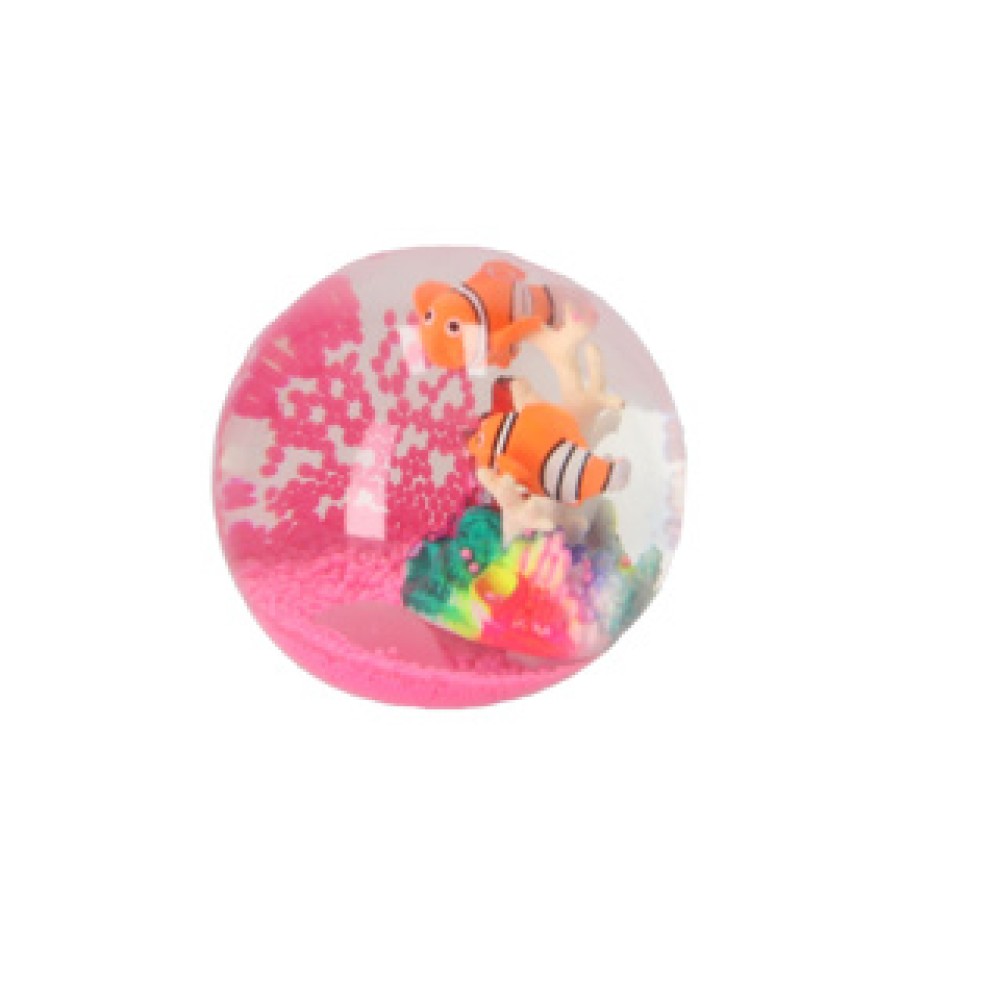 Orb squish-o sphere assorti - Afbeelding 2