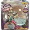 Orb squish-o sphere assorti (assortiment – willekeurige uitvoering)