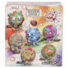 Splats Head Sealife Olin 11 cm