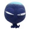 Splats Head Sealife Olin 11 cm
