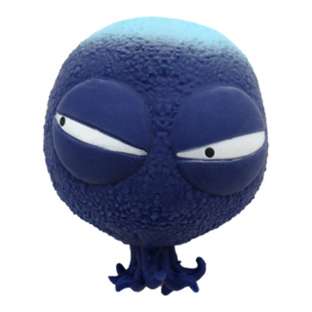 Splats Head Sealife Olin 11 cm - Afbeelding 2