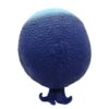 Splats Head Sealife Olin 11 cm