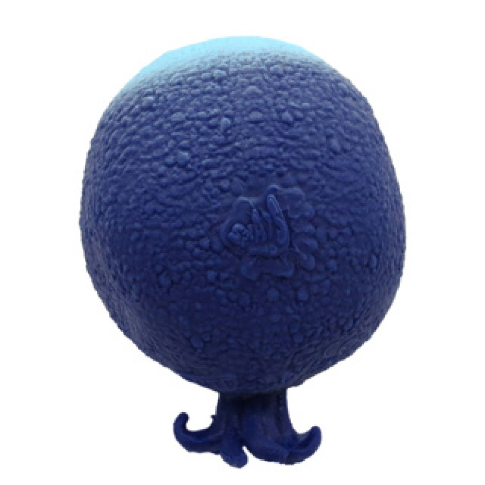 Splats Head Sealife Olin 11 cm - Afbeelding 4