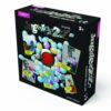 Juggleezz assorti (assortiment – willekeurige uitvoering)