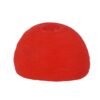 Juggleezz assorti (assortiment – willekeurige uitvoering)