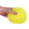 Juggleezz assorti (assortiment – willekeurige uitvoering)
