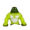 Stretch gorilla Super Star