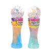 Amazing Cool Marble Slime met verrassing assorti (assortiment – willekeurige uitvoering)