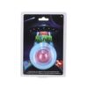 Groei Ei Buitenaards Wezen 6 Cm Assorti (assortiment – willekeurige uitvoering)