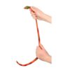 Amazing Cool Stretchy slang klein assorti (assortiment – willekeurige uitvoering)
