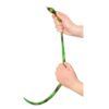 Amazing Cool Stretchy slang klein assorti (assortiment – willekeurige uitvoering)