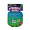 Amazing Cool Stretchy slang klein assorti (assortiment – willekeurige uitvoering)