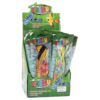 Foam vogel klein assorti (assortiment – willekeurige uitvoering)