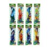 Foam vogel klein assorti (assortiment – willekeurige uitvoering)