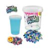 Ses shake a slime happy explosion 200 gram