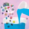 Ses shake a slime happy explosion 200 gram