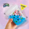 Ses shake a slime happy explosion 200 gram