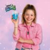 Ses shake a slime happy explosion 200 gram